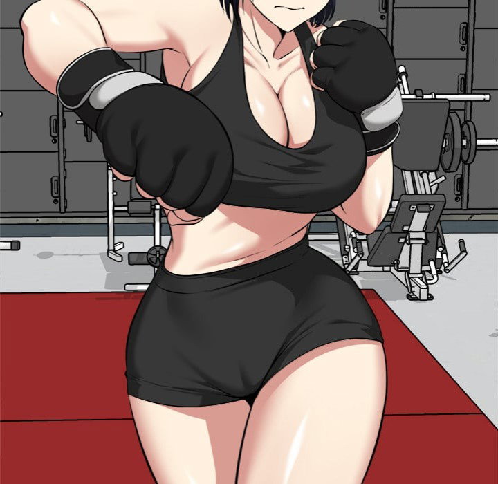 start-game-chap-37-30