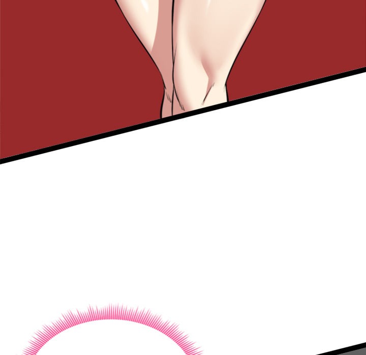 start-game-chap-37-31