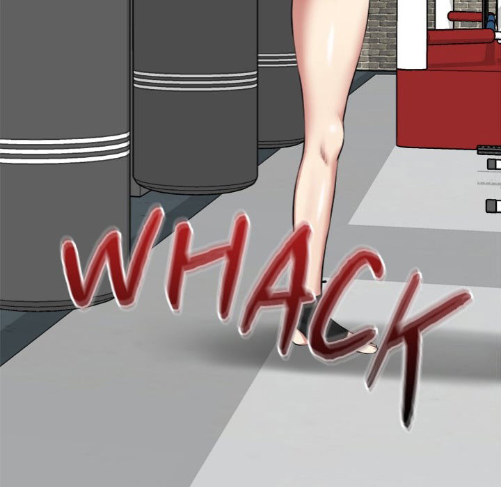 start-game-chap-37-33