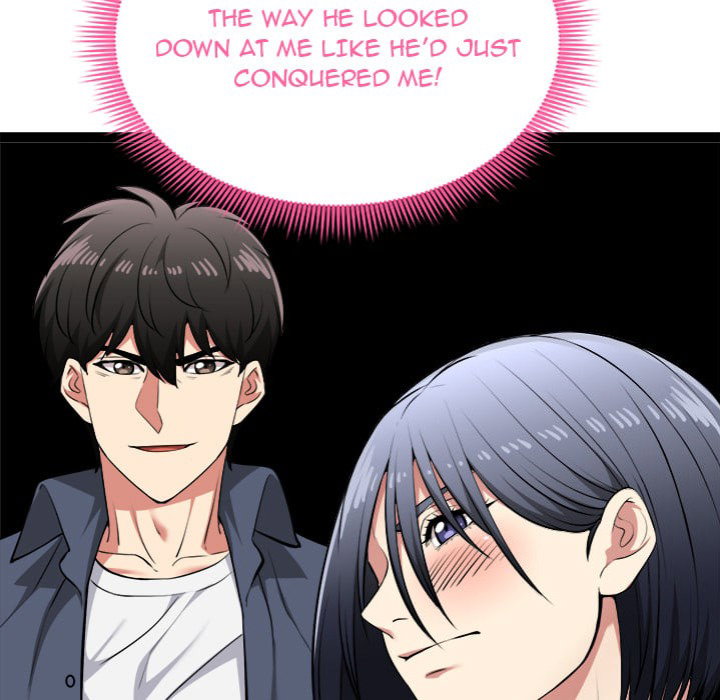 start-game-chap-37-35