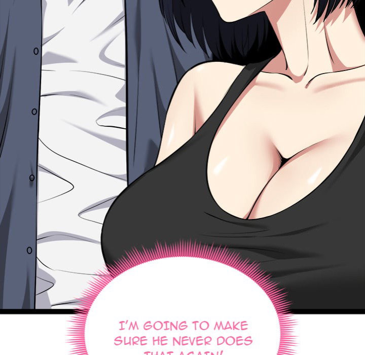 start-game-chap-37-36