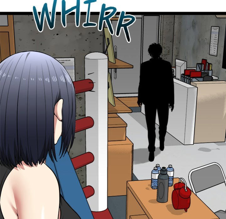 start-game-chap-37-38