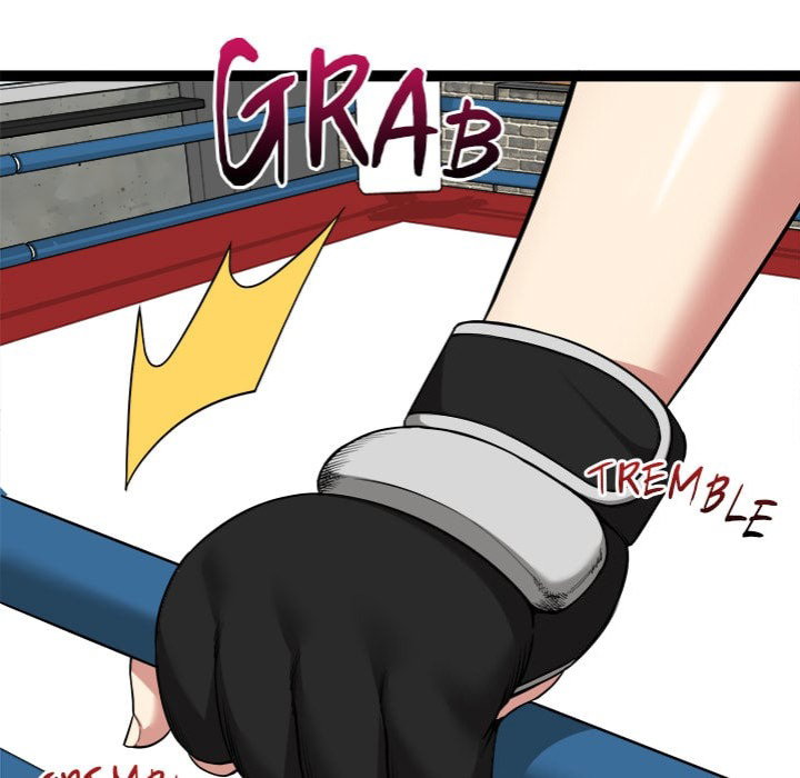 start-game-chap-37-3