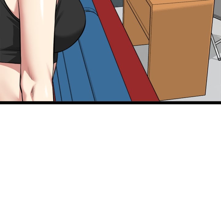 start-game-chap-37-39
