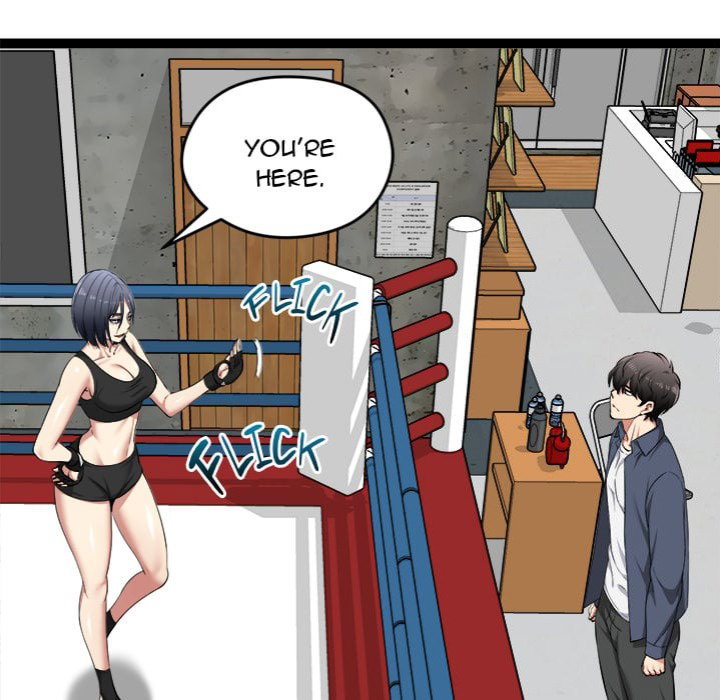 start-game-chap-37-40