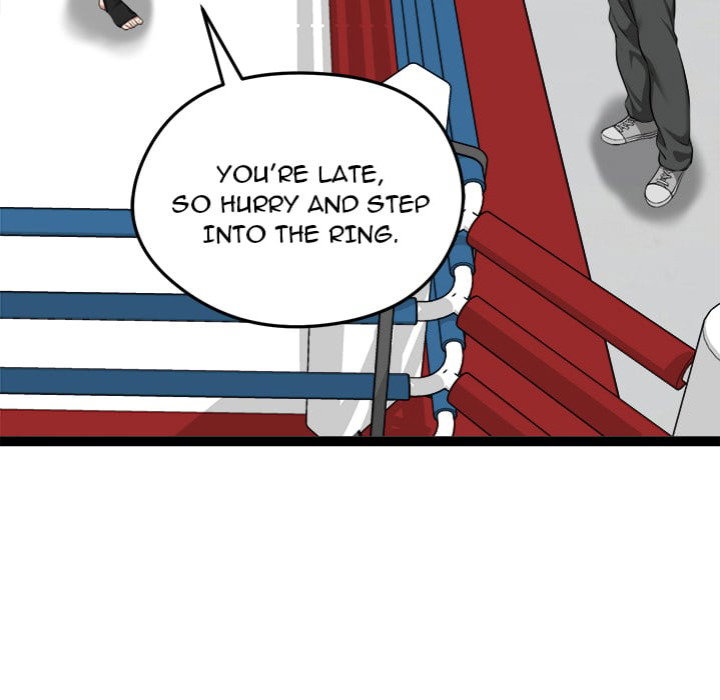 start-game-chap-37-41