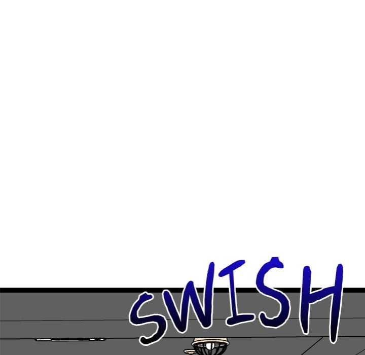 start-game-chap-37-42