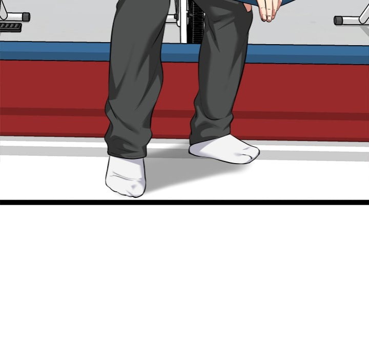 start-game-chap-37-44