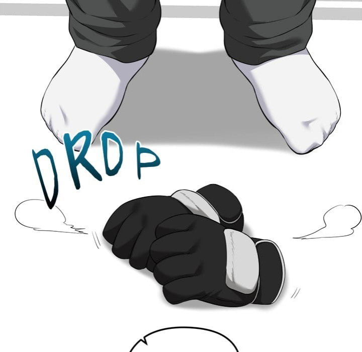 start-game-chap-37-46