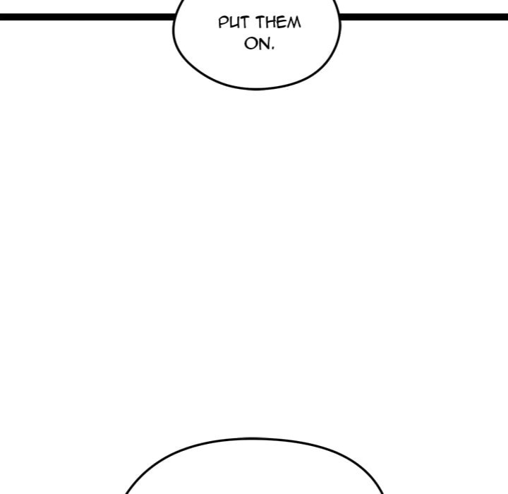 start-game-chap-37-47