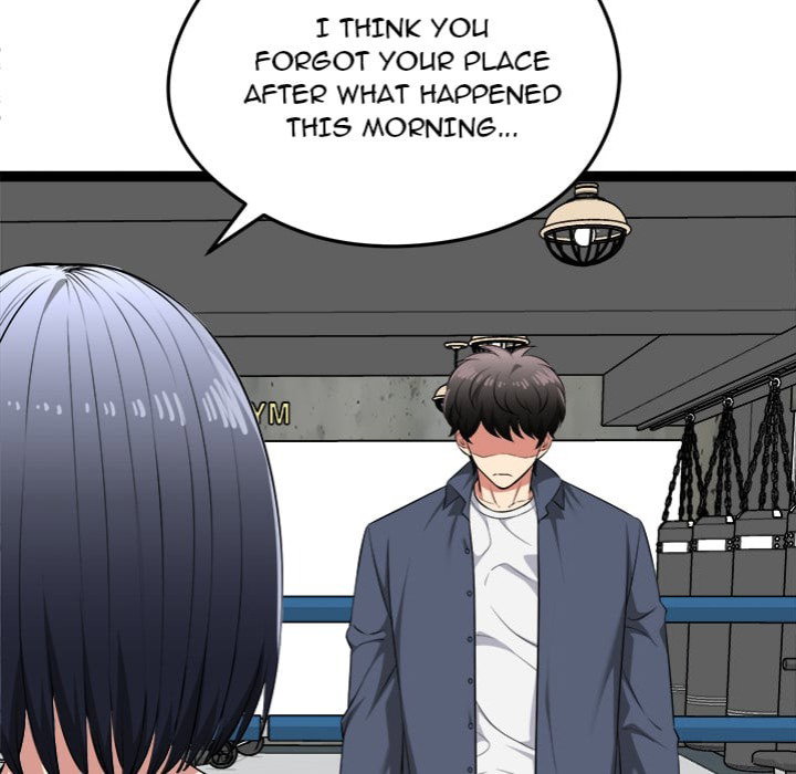 start-game-chap-37-48
