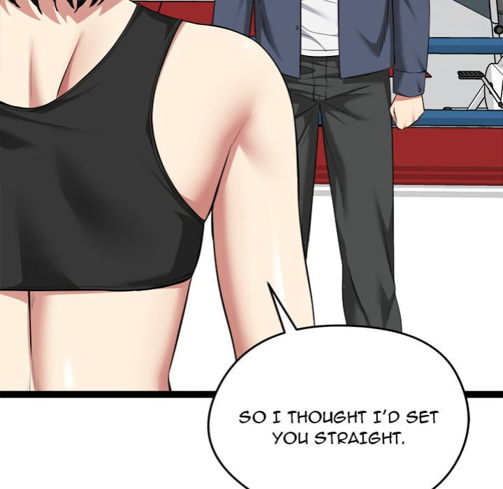 start-game-chap-37-49