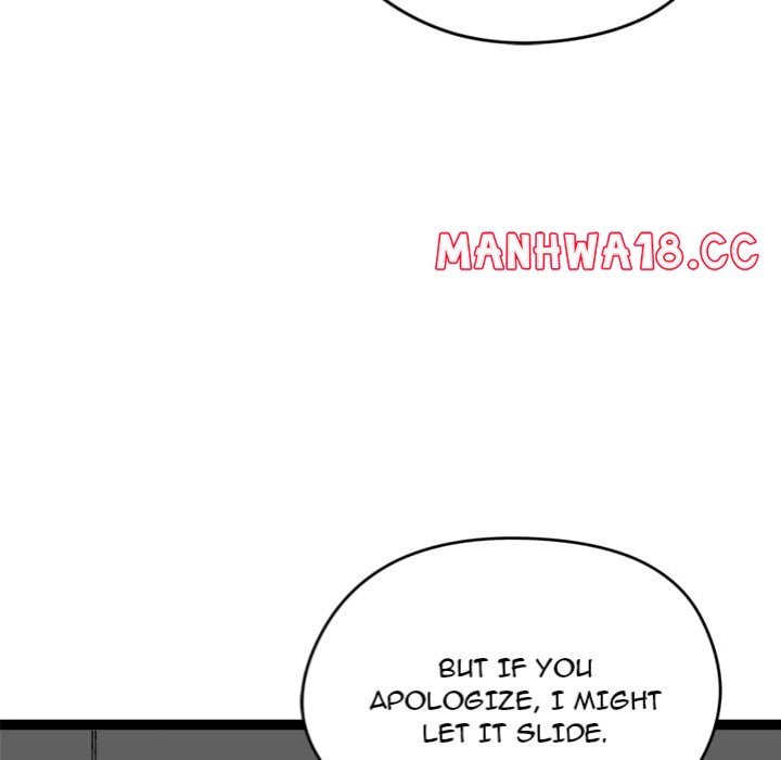 start-game-chap-37-50