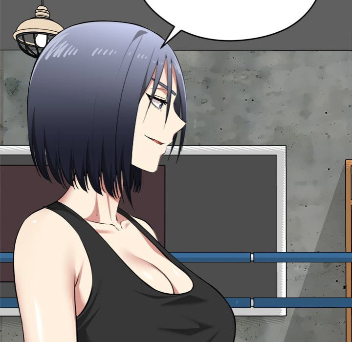 start-game-chap-37-51
