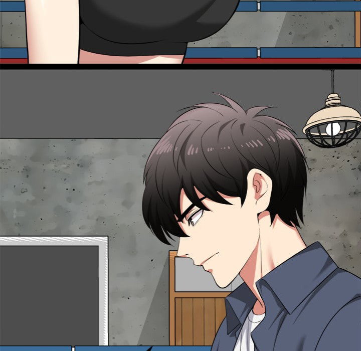 start-game-chap-37-52