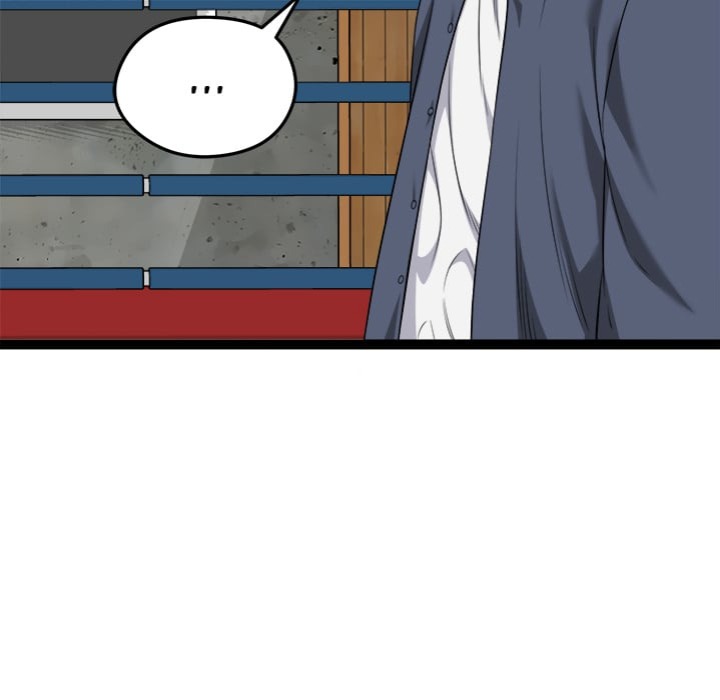 start-game-chap-37-53