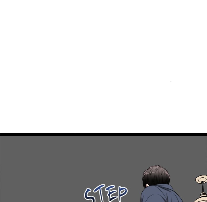 start-game-chap-37-54