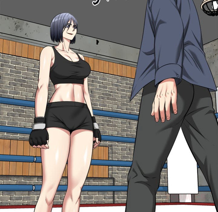 start-game-chap-37-55