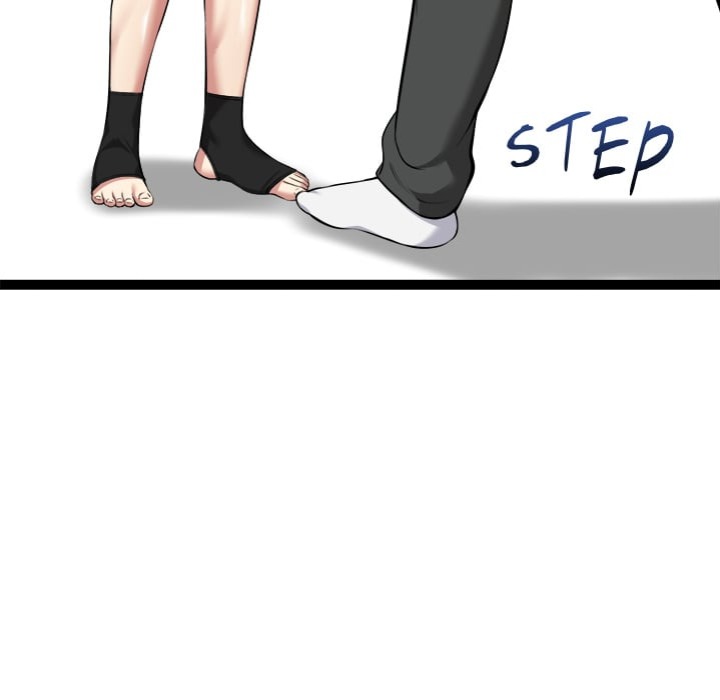 start-game-chap-37-56