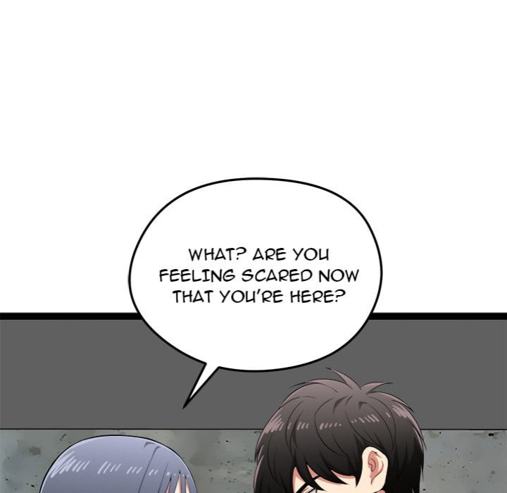 start-game-chap-37-57