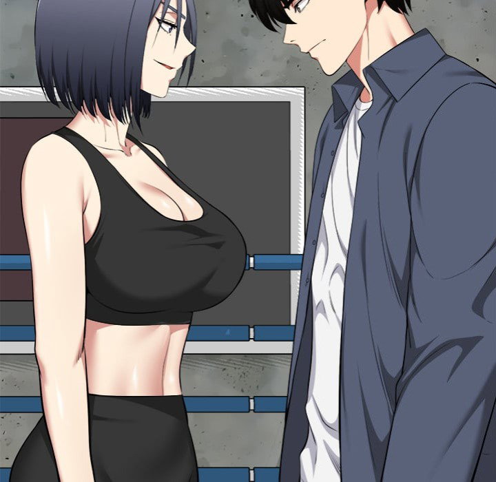 start-game-chap-37-58