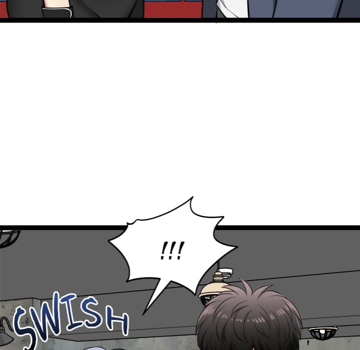 start-game-chap-37-59