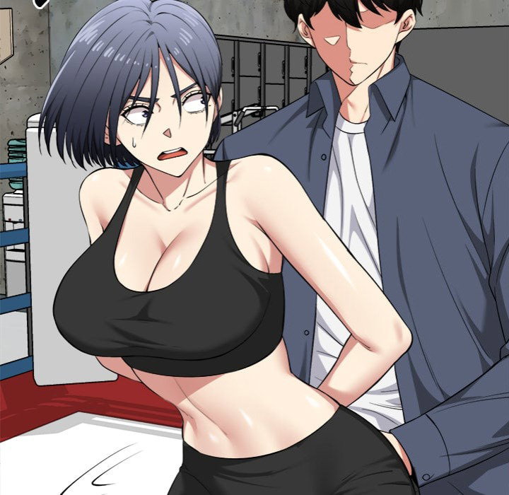 start-game-chap-37-60