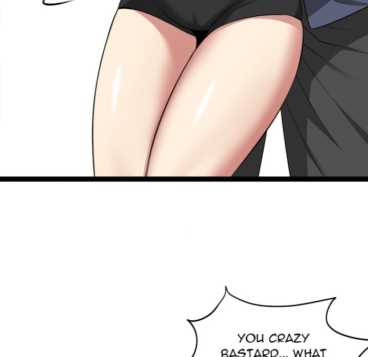 start-game-chap-37-61