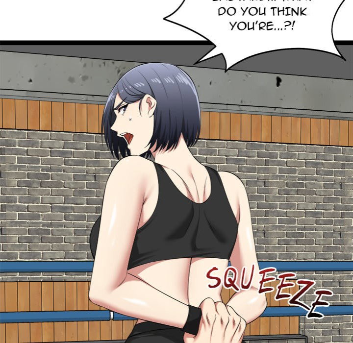 start-game-chap-37-62