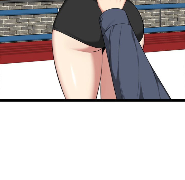start-game-chap-37-63