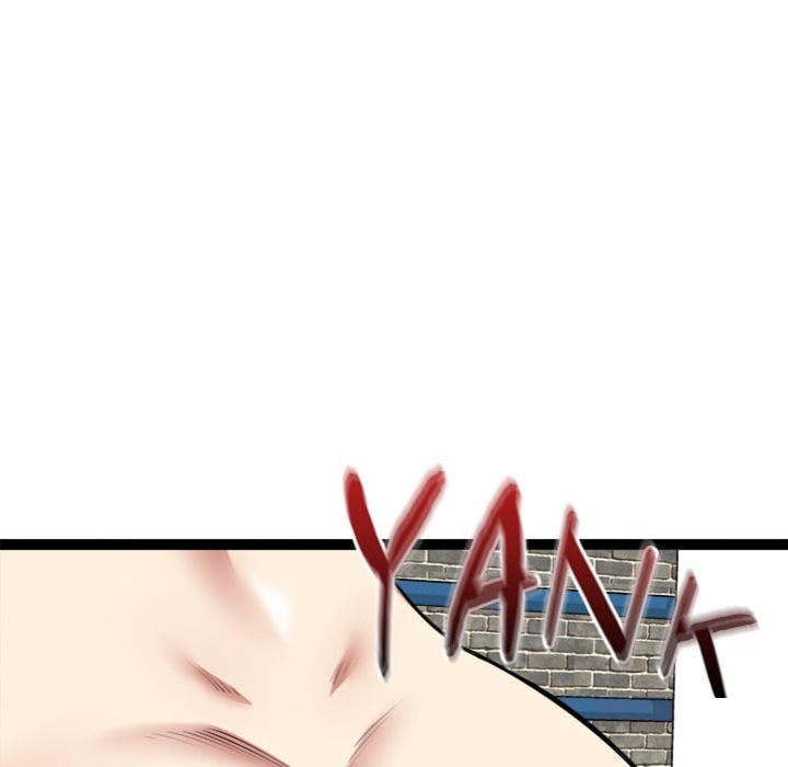 start-game-chap-37-64