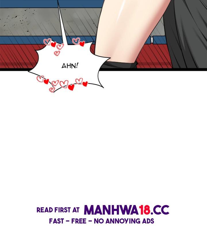 start-game-chap-37-69