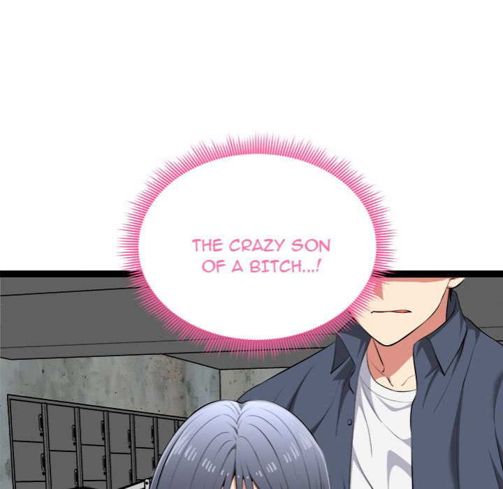 start-game-chap-37-70