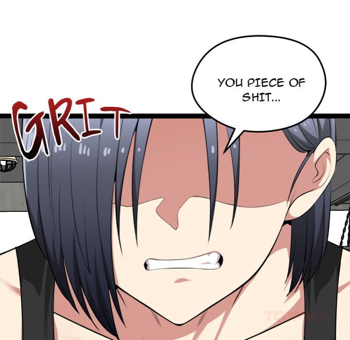 start-game-chap-37-73