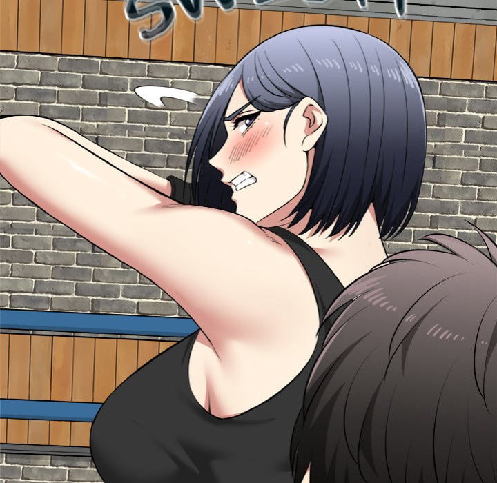 start-game-chap-37-75