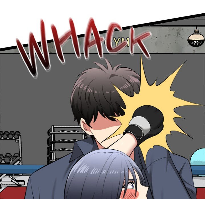 start-game-chap-37-79