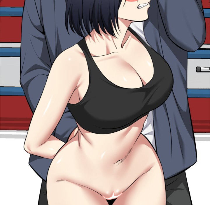 start-game-chap-37-80