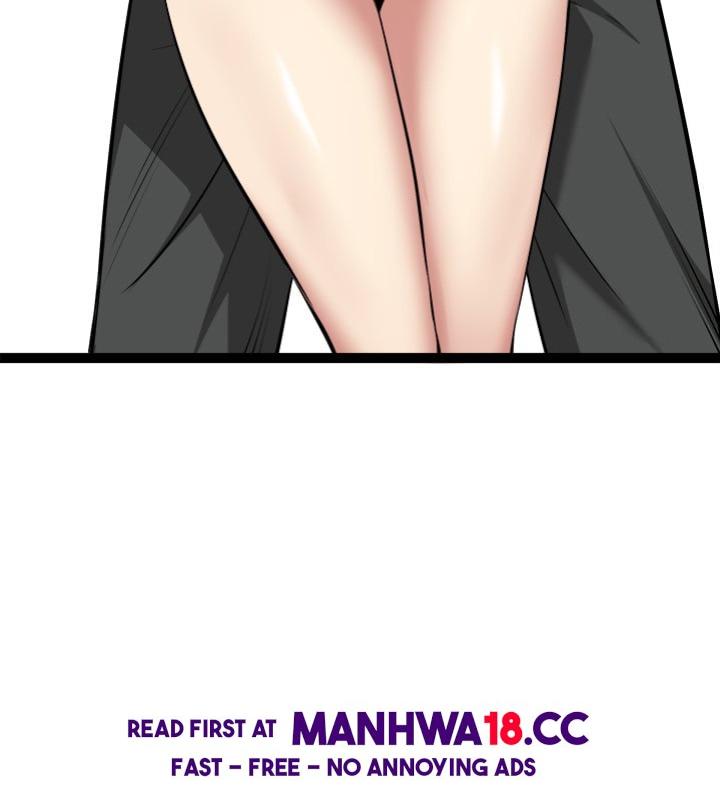 start-game-chap-37-81