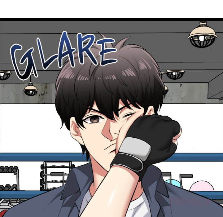start-game-chap-37-82