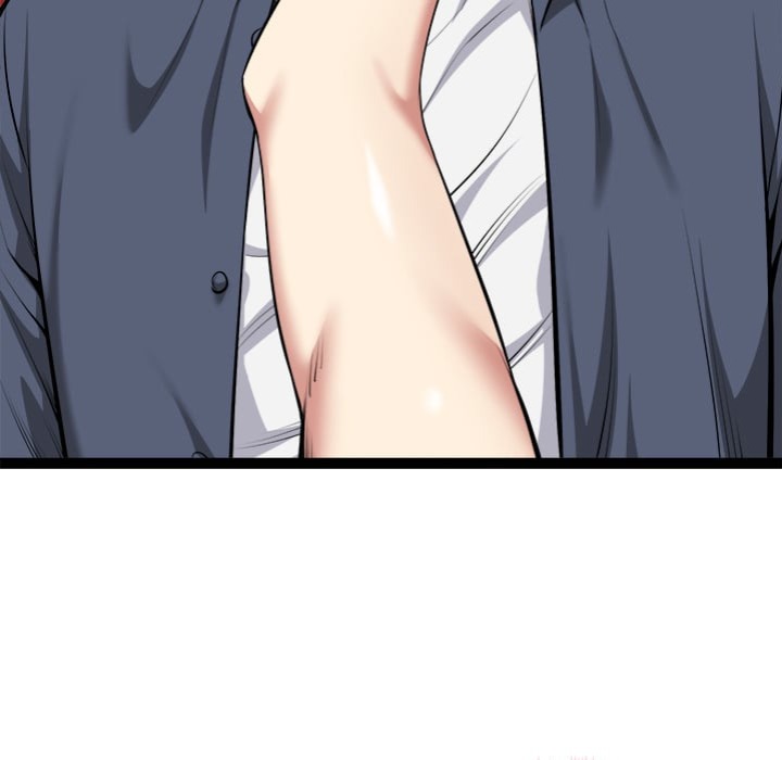 start-game-chap-37-83