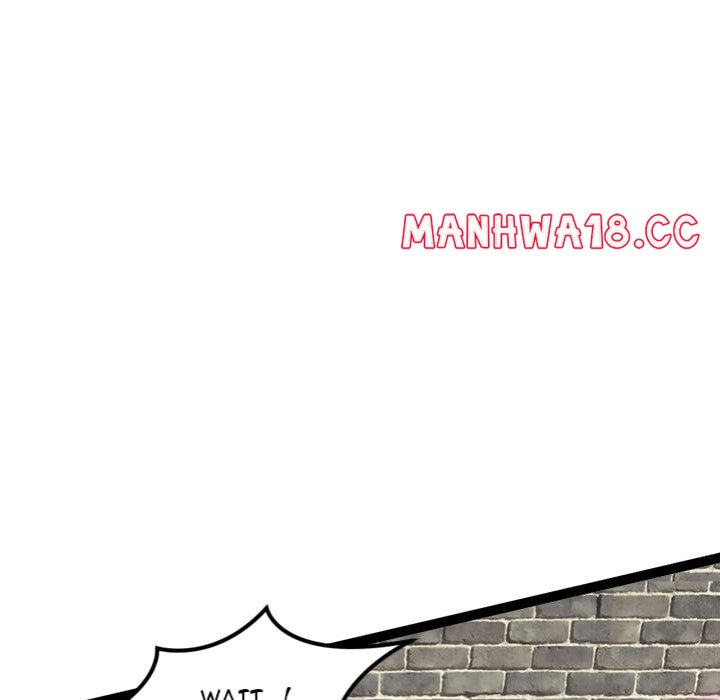 start-game-chap-37-86