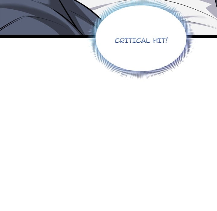 start-game-chap-37-89