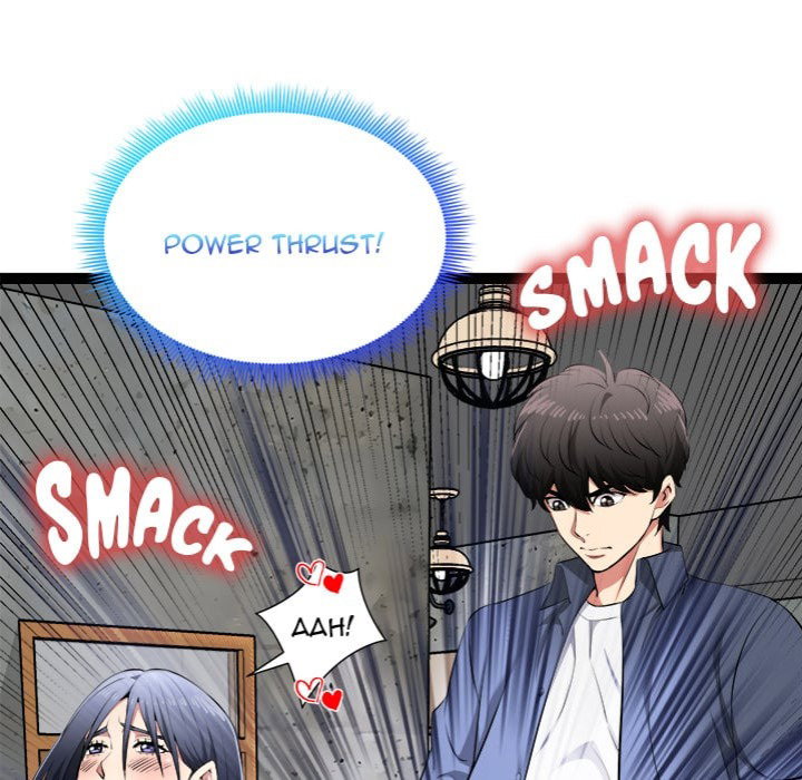 start-game-chap-37-90