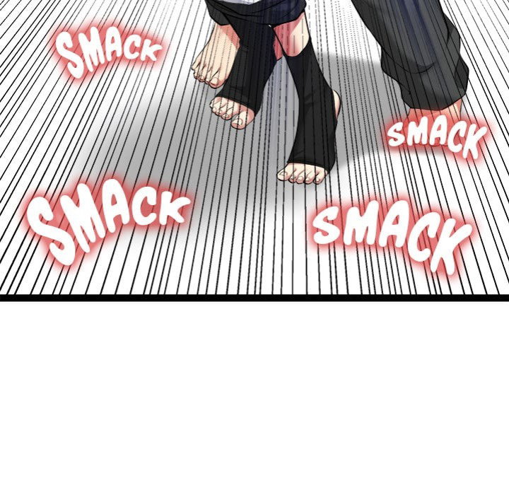 start-game-chap-37-92