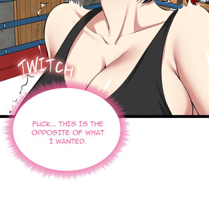 start-game-chap-37-94