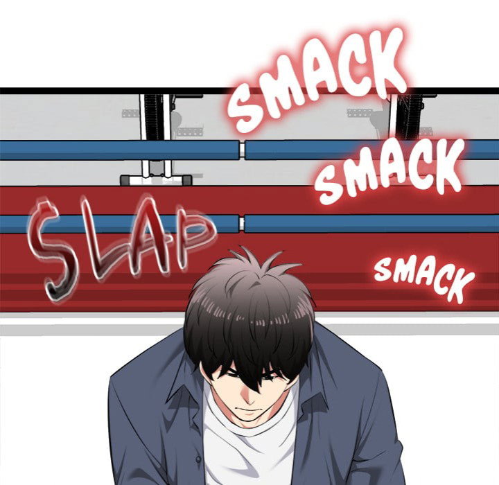 start-game-chap-37-95