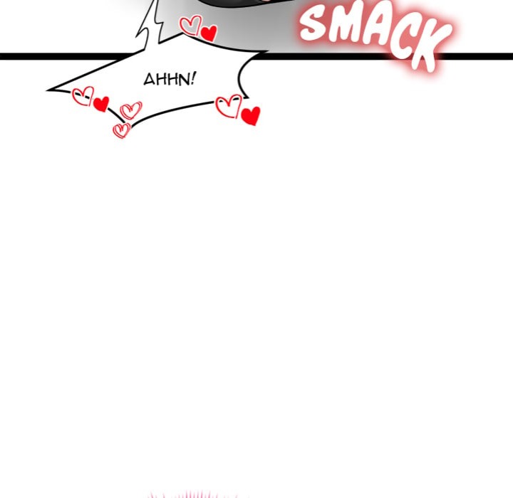 start-game-chap-37-97