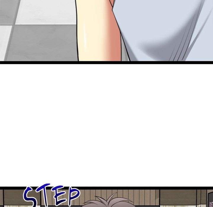 start-game-chap-38-9