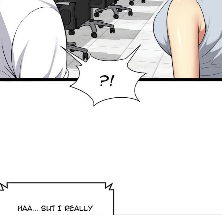 start-game-chap-38-100