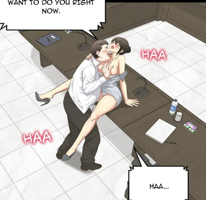 start-game-chap-38-101